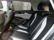 Geely Coolray I Рестайлинг Екатеринбург  - изображение 57