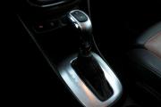 Opel Mokka I Брянск  - изображение 45