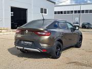 Renault Arkana I Набережные Челны  - изображение 28