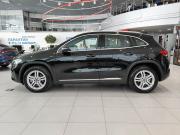 Mercedes-Benz GLA II (H247) Казань  - изображение 32
