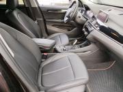 BMW X1 II (F48) Рестайлинг Москва  - изображение 34