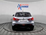 Mitsubishi ASX I Нижний Новгород  - изображение 25