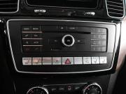 Mercedes-Benz GLE I (W166) Ростов-на-Дону  - изображение 37