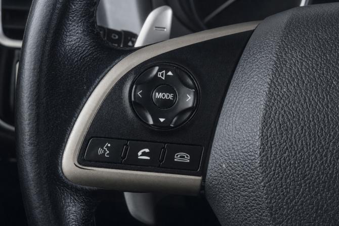 Mitsubishi Outlander III с пробегом 2013 года, цена 1 379 000 рублей, 237000 км, внедорожник, Автокод Объявления