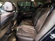 BMW X5 III (F15) Санкт-Петербург  - изображение 50