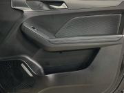 Haval Jolion I Рестайлинг Ижевск  - изображение 42