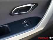 Kia Ceed II Москва  - изображение 38