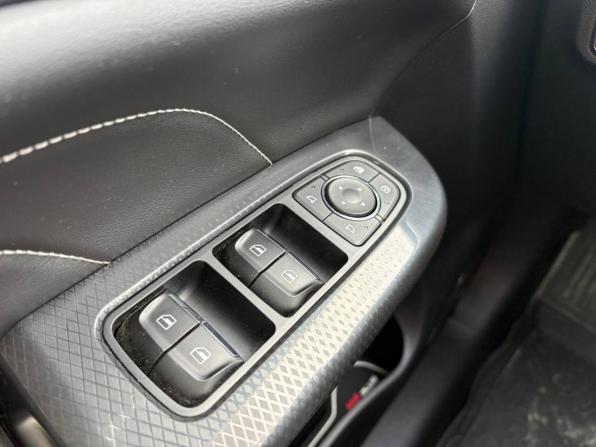 Haval M6 II с пробегом 2024 года, цена 1 695 000 рублей, 42000 км, внедорожник, Автокод Объявления