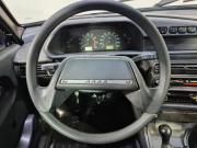 Lada (ВАЗ) 2114 Воронеж  - изображение 34