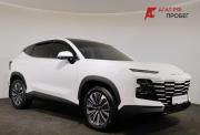 JETOUR DASHING I Ярославль  - изображение 29