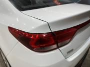 Kia Rio IV Пермь  - изображение 33