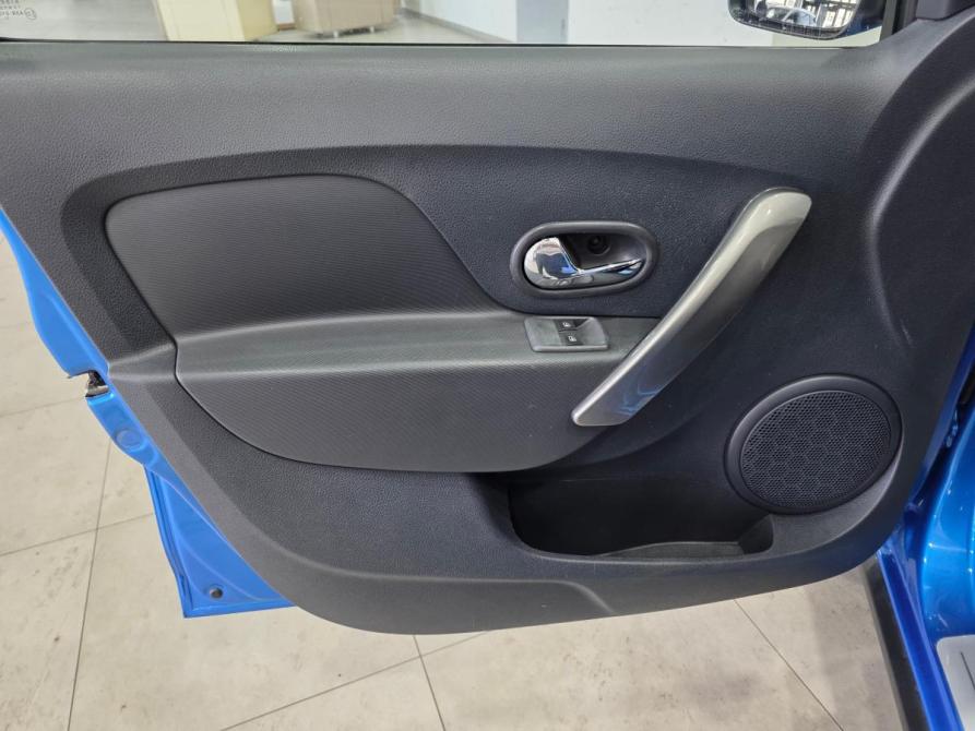 Renault Sandero II Ставрополь  - изображение 17