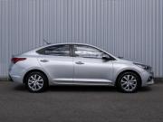 Hyundai Solaris II Сочи  - изображение 29