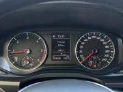 Volkswagen Amarok I Рестайлинг Воронеж  - изображение 39