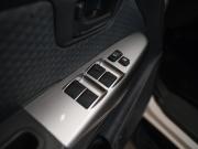 Toyota Hilux VII Рестайлинг Красноярск  - изображение 34