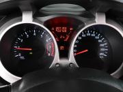 Nissan Juke I Ростов-на-Дону  - изображение 37