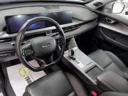 Chery Tiggo 7 Pro Max I Тверь  - изображение 36