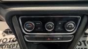 Chery Tiggo 3 I Киров  - изображение 23