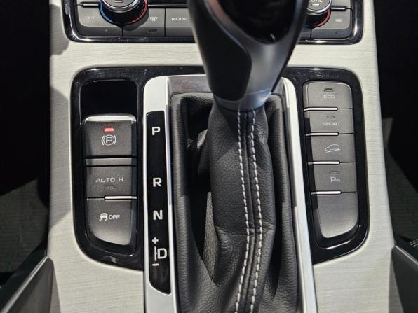 Geely Atlas I с пробегом 2019 года, цена 1 329 000 рублей, 111129 км, внедорожник, Автокод Объявления