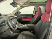 Changan CS55 Plus II Архангельск  - изображение 36