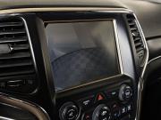 Jeep Grand Cherokee IV (WK2) Рестайлинг Москва  - изображение 26
