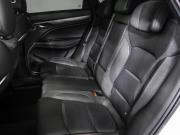 Geely Tugella I Рестайлинг Москва  - изображение 38
