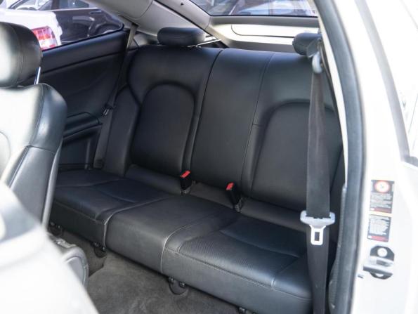 Mercedes-Benz C-Класс II (W203) Рестайлинг с пробегом 2005 года, цена 799 000 рублей, 281270 км, хэтчбек, Автокод Объявления