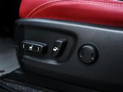 Toyota Land Cruiser Prado 150 Series Рестайлинг 2 Волгоград  - изображение 46