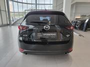 Mazda CX-5 II Казань  - изображение 29