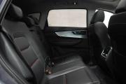 Chery Tiggo 7 Pro I Москва  - изображение 34