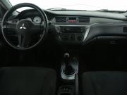 Mitsubishi Lancer IX Рестайлинг Иваново  - изображение 30