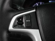 Hyundai Solaris I Воронеж  - изображение 30