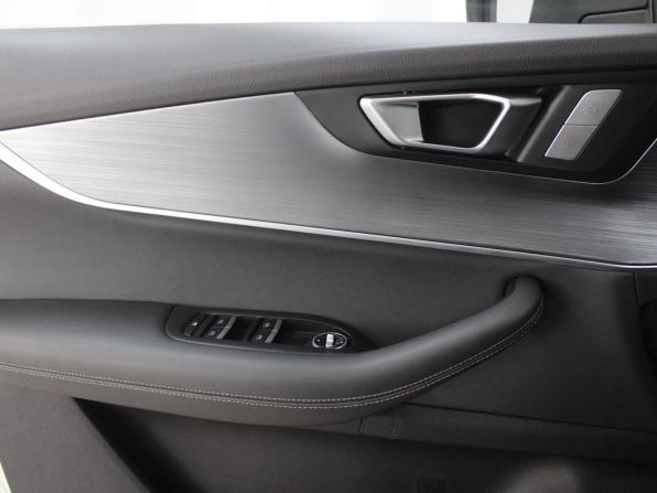 Chery Tiggo 7 Pro Max I с пробегом 2024 года, цена 2 129 900 рублей, 36260 км, внедорожник, Автокод Объявления