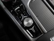 Changan CS75 Plus I Рестайлинг Тюмень  - изображение 42