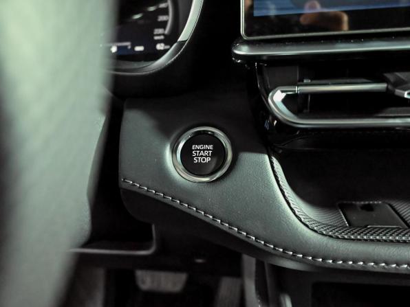 Toyota Highlander IV (XU70) с пробегом 2026 года, цена 5 410 000 рублей, 62 км, внедорожник, Автокод Объявления