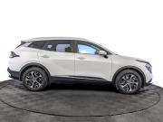 Kia Sportage V Москва  - изображение 31