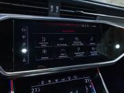 Audi A6 V (C8) Санкт-Петербург  - изображение 51