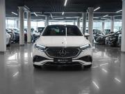 Mercedes-Benz E-Класс VI (W214 S214) Москва  - изображение 37