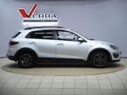 Kia Rio IV Уфа  - изображение 19