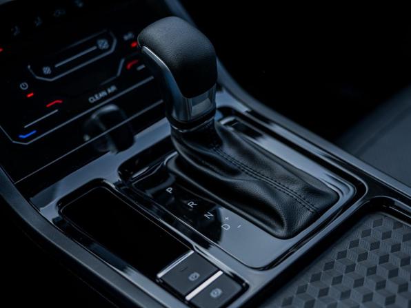 Chery Tiggo 4 Pro I с пробегом 2024 года, цена 1 448 000 рублей, 29705 км, внедорожник, Автокод Объявления