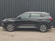 Chery Tiggo 7 Pro Max I Самара  - изображение 27