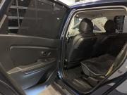 Renault Scenic IV Чебоксары  - изображение 52