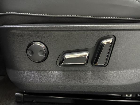 Haval H7 I с пробегом 2025 года, цена 3 199 000 рублей, 20000 км, внедорожник, Автокод Объявления