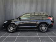 Toyota RAV4 III (XA30) Рестайлинг Пермь  - изображение 72