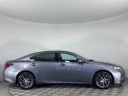 Lexus ES VI Рестайлинг Ростов-на-Дону  - изображение 39