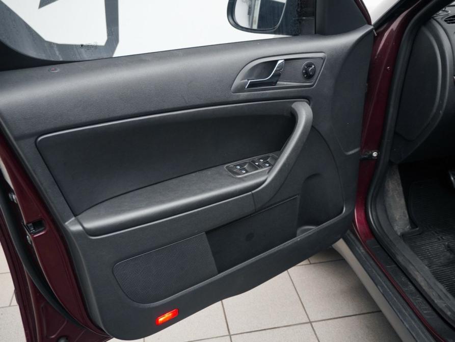 Skoda Yeti I Ростов-на-Дону  - изображение 9