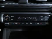 Kia K5 III Москва  - изображение 36