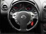 Nissan Qashqai I Рестайлинг Санкт-Петербург  - изображение 31
