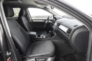 Volkswagen Touareg II Казань  - изображение 38