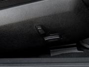 Mercedes-Benz E-Класс IV (W212 S212 C207) Екатеринбург  - изображение 55